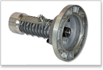 SEIM Screw Pumps